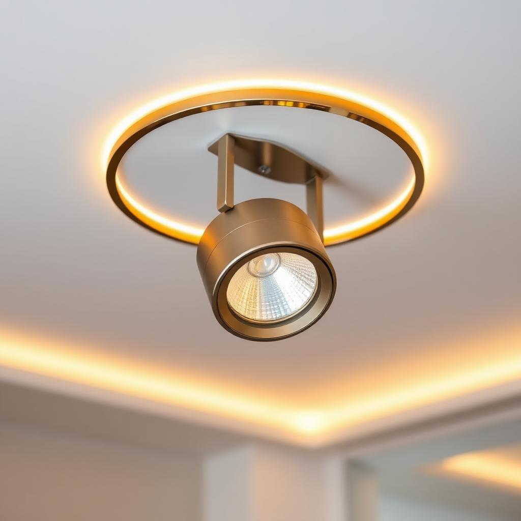 COB Lights